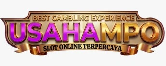 USAHAMPO $Keyword$